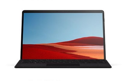 凤凰安装 Surface 更新时遇到问题？