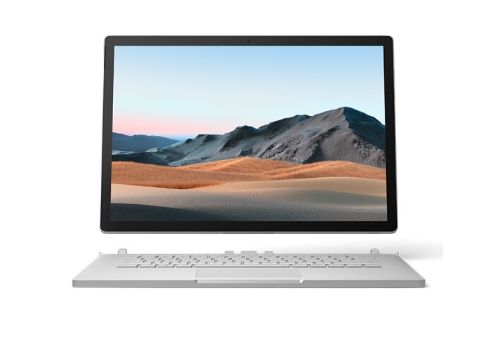 凤凰Surface 维修前的准备工作