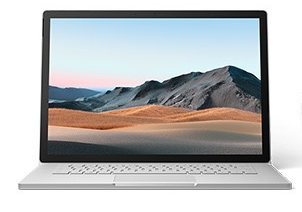 凤凰surface数据恢复