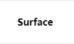 凤凰surface售后服务电话