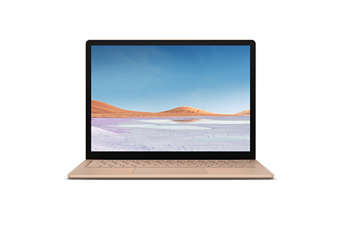 凤凰微软surface laptop售后如何处理